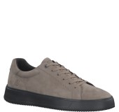S.OLIVER 13607-29 341  TAUPE