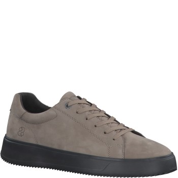 S.OLIVER 13607-29 341  TAUPE