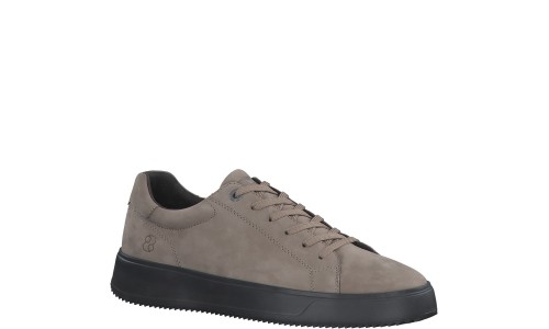 S.OLIVER 13607-29 341  TAUPE