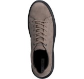 S.OLIVER 13607-29 341  TAUPE