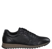 S.OLIVER 13627-39 001  BLACK