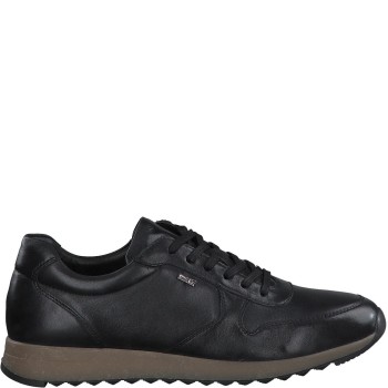 S.OLIVER 13627-39 001  BLACK