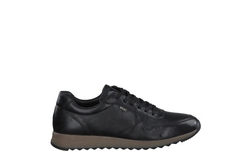 S.OLIVER 13627-39 001  BLACK