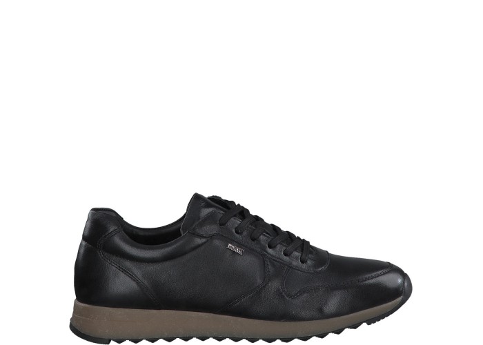 S.OLIVER 13627-39 001  BLACK