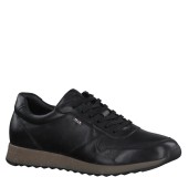 S.OLIVER 13627-39 001  BLACK