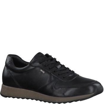 S.OLIVER 13627-39 001  BLACK