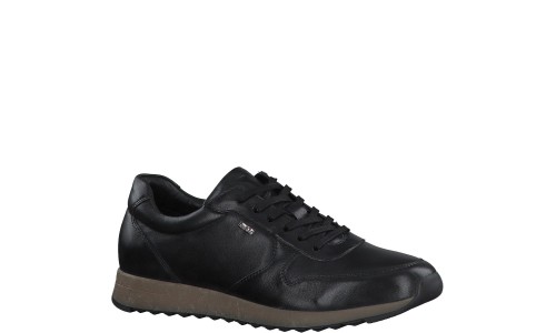 S.OLIVER 13627-39 001  BLACK