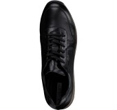 S.OLIVER 13627-39 001  BLACK