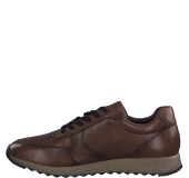S.OLIVER 13627-39 305  COGNAC