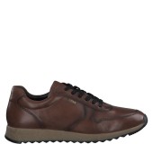 S.OLIVER 13627-39 305  COGNAC