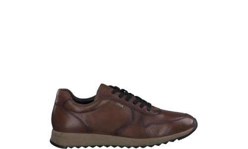 S.OLIVER 13627-39 305  COGNAC