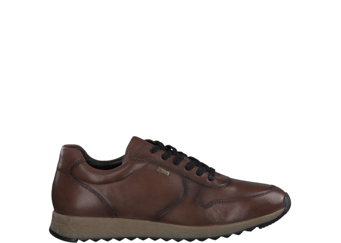 S.OLIVER 13627-39 305  COGNAC