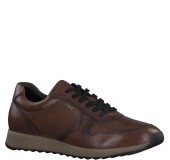 S.OLIVER 13627-39 305  COGNAC
