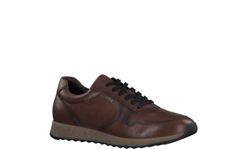 S.OLIVER 13627-39 305  COGNAC