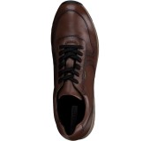 S.OLIVER 13627-39 305  COGNAC