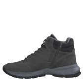 S.OLIVER 15201-29 200  GREY