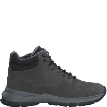 S.OLIVER 15201-29 200  GREY