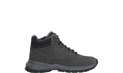 S.OLIVER 15201-29 200  GREY