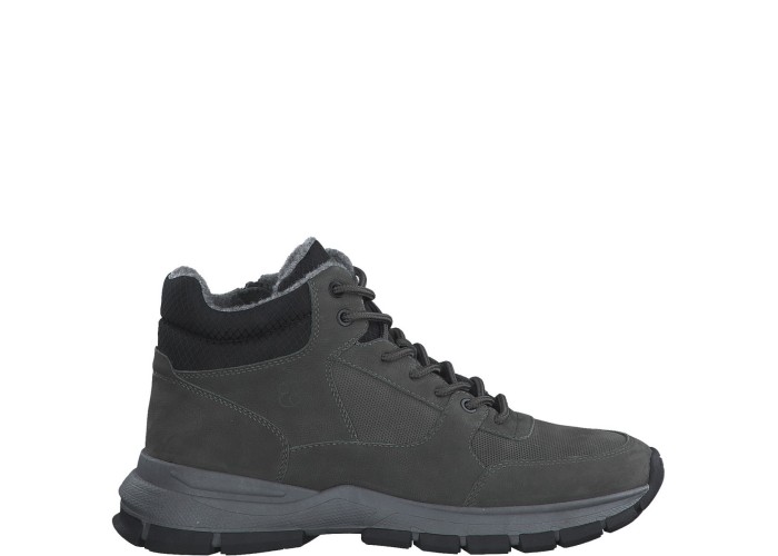 S.OLIVER 15201-29 200  GREY
