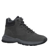 S.OLIVER 15201-29 200  GREY