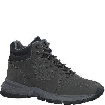 S.OLIVER 15201-29 200  GREY