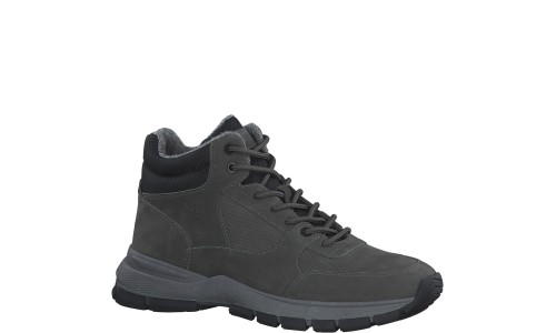 S.OLIVER 15201-29 200  GREY