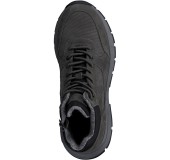 S.OLIVER 15201-29 200  GREY