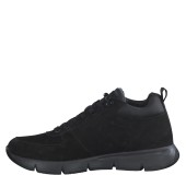 S.OLIVER 15204-29 001  BLACK