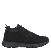 S.OLIVER 15204-29 001  BLACK
