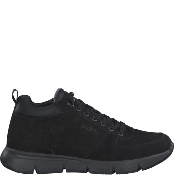 S.OLIVER 15204-29 001  BLACK