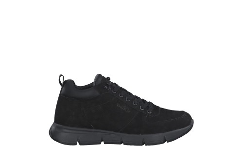 S.OLIVER 15204-29 001  BLACK
