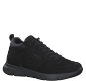 S.OLIVER 15204-29 001  BLACK