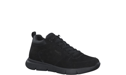 S.OLIVER 15204-29 001  BLACK
