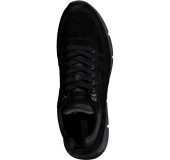 S.OLIVER 15204-29 001  BLACK