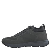 S.OLIVER 15204-29 200  GREY