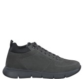 S.OLIVER 15204-29 200  GREY