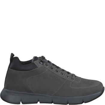 S.OLIVER 15204-29 200  GREY