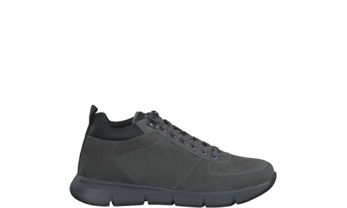 S.OLIVER 15204-29 200  GREY