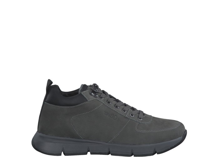 S.OLIVER 15204-29 200  GREY
