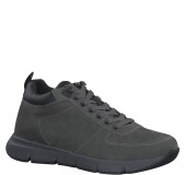 S.OLIVER 15204-29 200  GREY