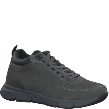 S.OLIVER 15204-29 200  GREY