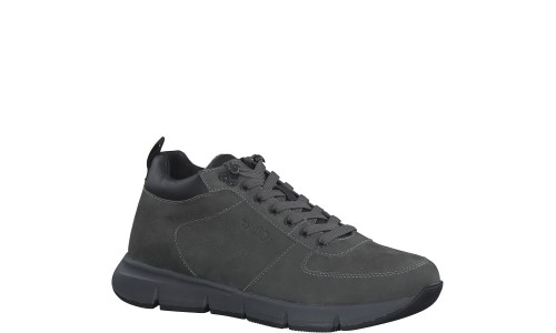 S.OLIVER 15204-29 200  GREY