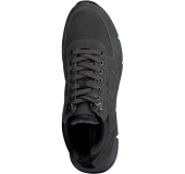 S.OLIVER 15204-29 200  GREY