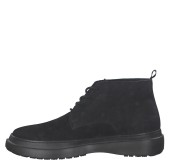 S.OLIVER 15206-29 001  BLACK