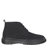 S.OLIVER 15206-29 001  BLACK
