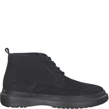 S.OLIVER 15206-29 001  BLACK
