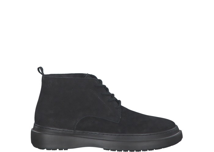 S.OLIVER 15206-29 001  BLACK