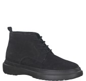 S.OLIVER 15206-29 001  BLACK