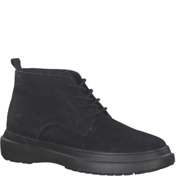 S.OLIVER 15206-29 001  BLACK