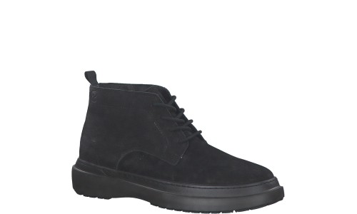 S.OLIVER 15206-29 001  BLACK